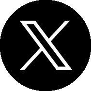 このページの情報をtwitterでツイートできます