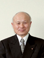 写真:福岡由巳 議員