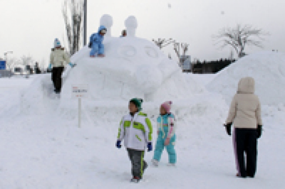 5853c99154b2475b335726c1586eb8