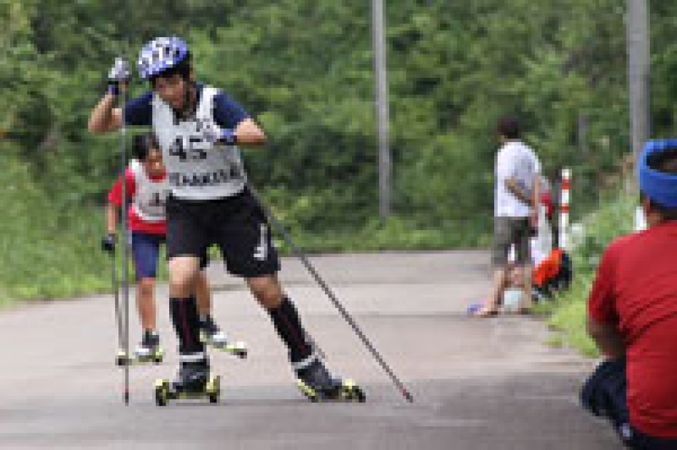 25aef346cec6ab3710fa9add17d046