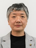 三浦倫美