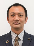 永井昌孝