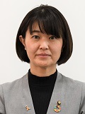佐藤光子