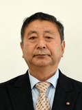 写真:山田博康