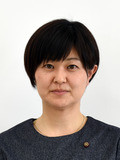 写真:佐藤光子