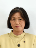写真:久留嶋範子