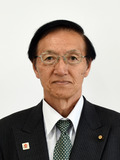 写真:佐藤文信
