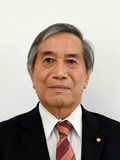 写真:松尾秀一