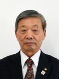 写真:長崎克彦