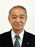 写真:関口正則