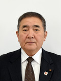写真:堀部壽