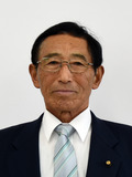 写真:佐藤重光