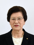 写真:中嶋洋子