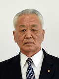 写真:松橋隆