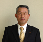 原田醇一 議員