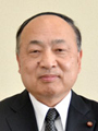 黒澤議員