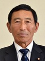 佐藤議員