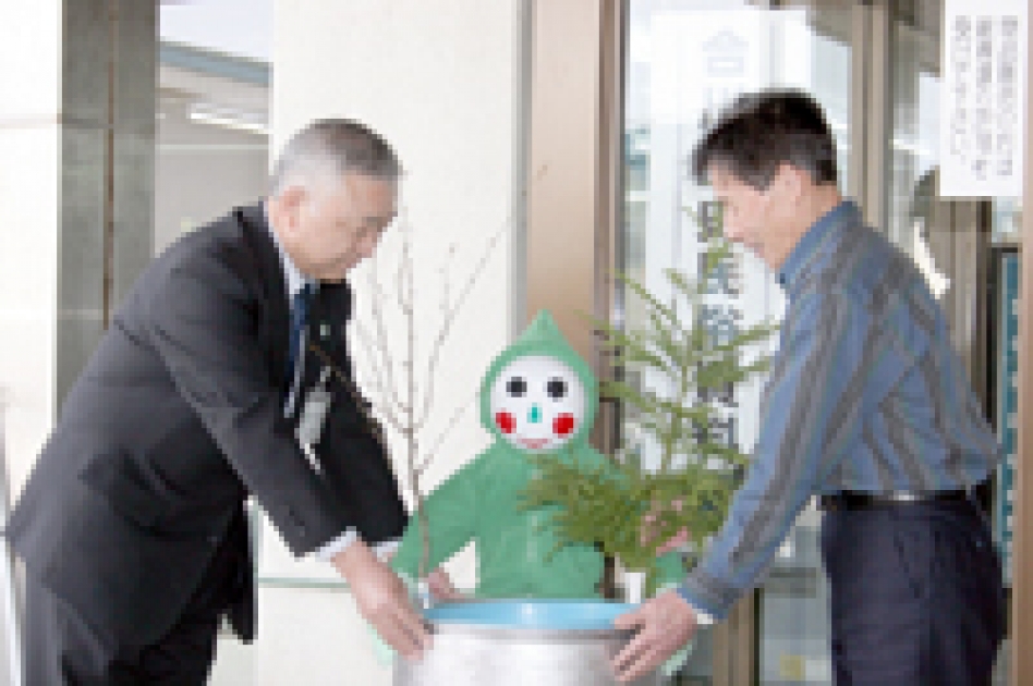 3a8c1b2422051ba5f730c34dce4834