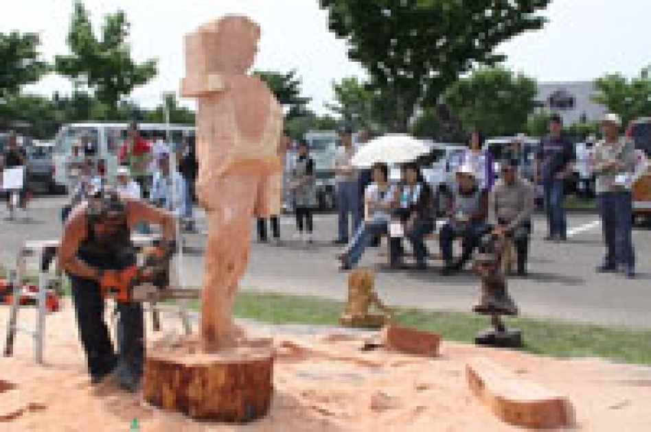 a0670ea228366a18238b6cfb45ad39