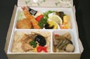 国体弁当4