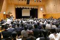 「秋田の子育て・教育」県民フォーラム