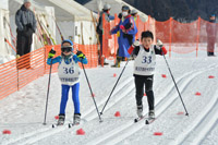 第12回北秋田市民スキー大会4