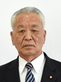 松橋隆議員