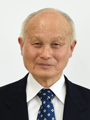 福岡由已議員