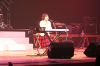 音祭
