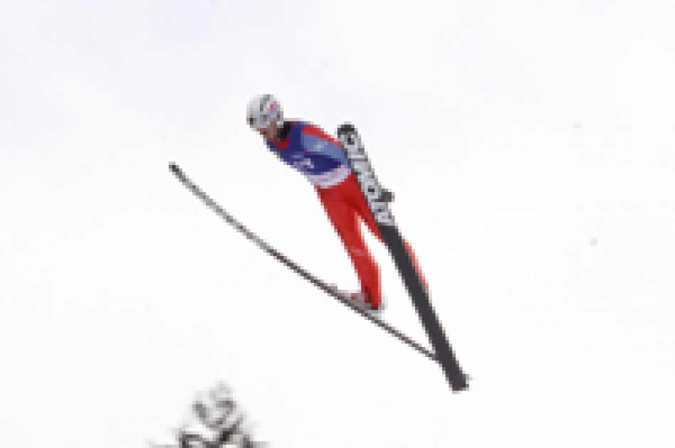 秋田国体トス 7097bb48856823821e2e3d1c15ca4d