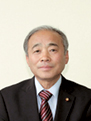 吉田仁吉郎　議員