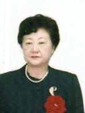 金美和氏