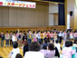 健康･スポーツフェスタ２００６の様子（２）