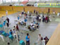 健康･スポーツフェスタ２００６の様子（５）