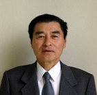 松田光朗