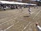 綴子小学校の運動会(1)