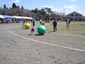 綴子小学校の運動会(2)