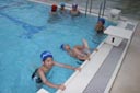 水泳教室(1)