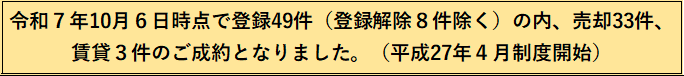  [11KB]
