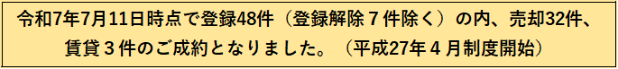  [10KB]