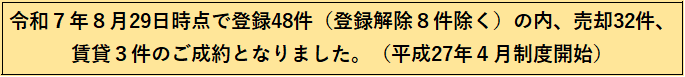  [10KB]
