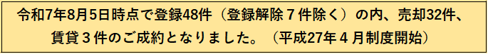 [10KB]