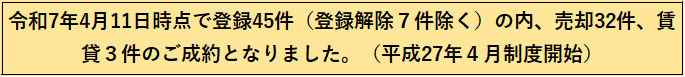  [10KB]