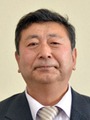 山田博康　議員