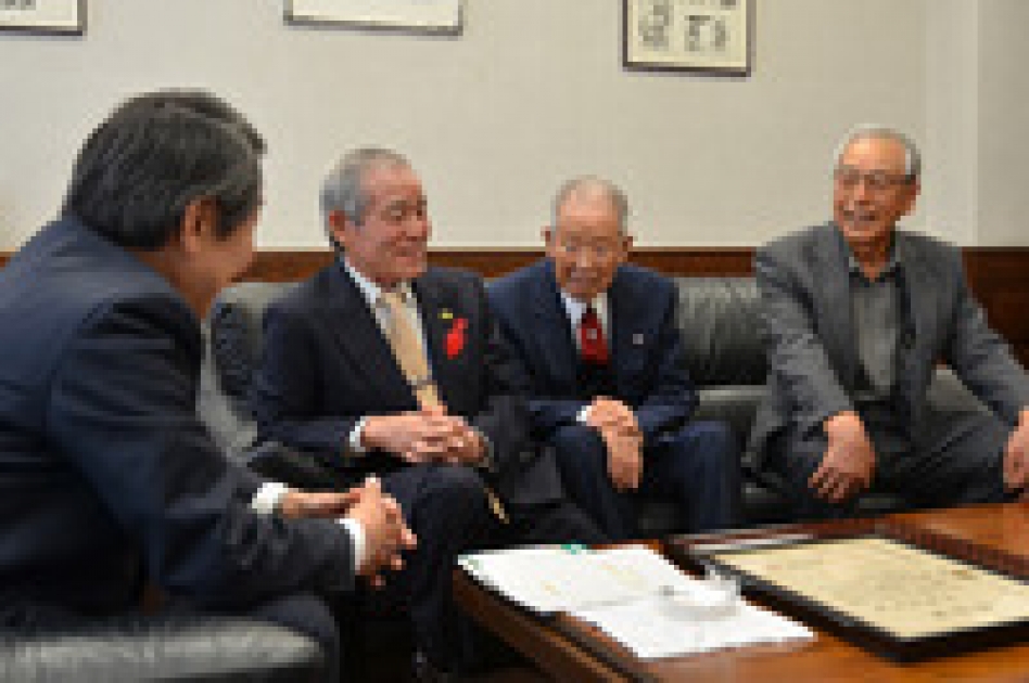 80db5bf2cb615e558fff3331838086