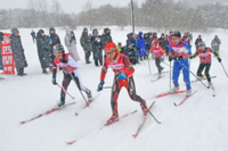 363d9f2e2d36eab4c773d036c11f87