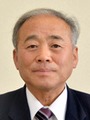 吉田仁吉郎議員