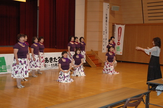 秋田の詩祭2013_2