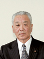 松橋隆議員