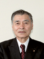 松田光朗議員